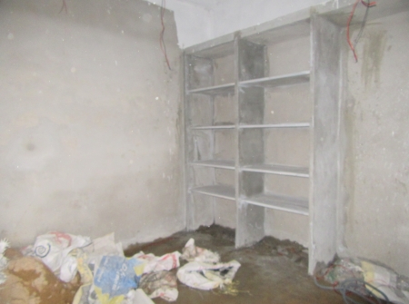 5) Li Id : 115 - Childrens Bedroom.JPG